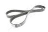ASHIKA 112-6PK1640 V-Ribbed Belts